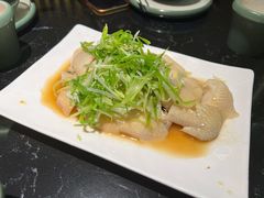 -小和庆·知味(首铸万科店)