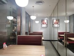 -面点王·臻选(海岸城分店)