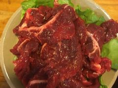-大龙老火锅·总店(龙头寺店)