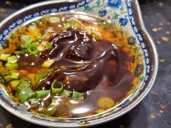 -成都老码头火锅(旺角店)