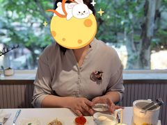 -蝶舍·MAISON PAPILLON