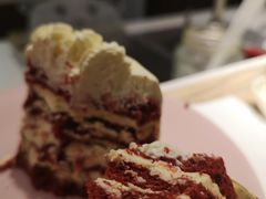 -黑石咖啡(小十字店)