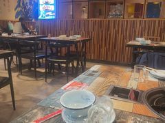 -刘记光大火锅鸡(北行店)