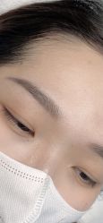 -久匠·纹眉半永久野生眉