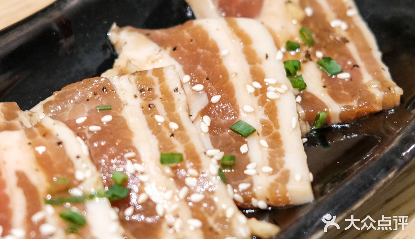 常州探店| 把松鱼亭吃成食堂，yyds臣妾已经说倦了