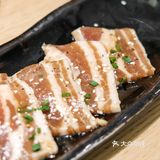 常州探店| 把松鱼亭吃成食堂，yyds臣妾已经说倦了