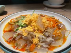 -徐小姐地锅鸡(云龙万达店)