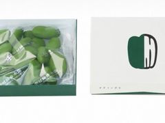 -中村藤吉(本店)