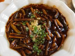 -燕云楼(云南路店)