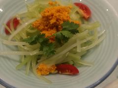 -花家怡园