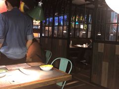 -探鱼·鲜青椒爽麻烤鱼(西南商都店)