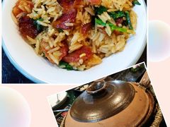 -东椰·海南椰子鸡火锅(朝阳门店)