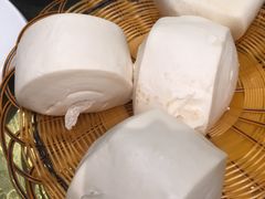 -临潼印象·特色陕菜