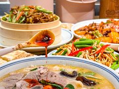 -中原一大碗(湖滨店)