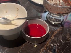 -LESCEDARS Brasserie Bistro香柏树