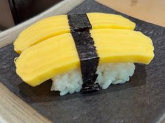 -沼津港精致料理·寿喜烧·烧鸟(漕河泾印象城店)