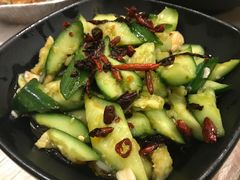 -巴厘龙虾·榜首油焖大虾(洞庭·艺术洋房店)