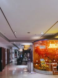 -深圳阳光医疗美容医院·旗舰店