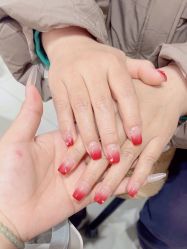 -艾珂·美甲美睫