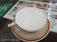 -民信老铺(人民路店)