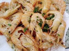 -琼大师东方烤乳猪(亚特兰蒂斯店)