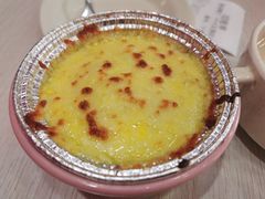 -蘑菇餐厅(小火瓦巷店)