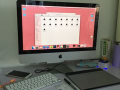 -微笑时刻照相馆(四道口店)