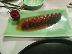-江南厨子·品苏杭(华润万象店)