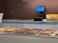 -老鼎丰糕点铺子(国贸商城店)
