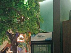 -佬麻雀·剁椒鱼头(京基KK One店)