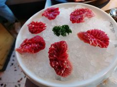 -渡娘火锅(大兴大悦春风里店)