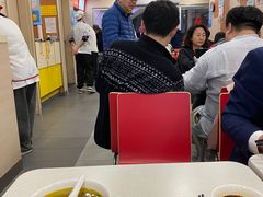 -振鼎鸡(天钥桥路店)
