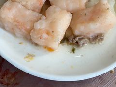 -鑫龙火锅城(阳光新路店)