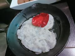 -椒王火锅(厚街万达店)