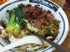 -黑白电视长沙小吃(悦汇城店)