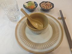 -阿诺泰·泰国餐厅(棕北店)