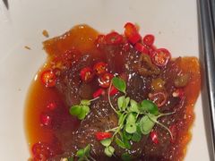 -鸽子侯·家宴·平价海鲜(绿地店)