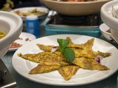 -湘语·湖南家常菜(新洲店)