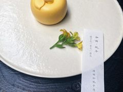 -元古本店(南锣鼓巷店)