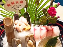-享月汤皇(高新区店)