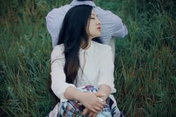 点击看大图 -巴黎婚纱摄影工作室