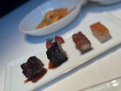 -炳胜私厨(中达旗舰店)