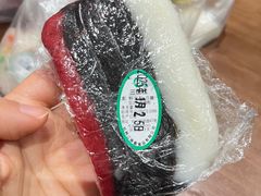 -江南春(中山中路店)