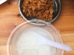 -阿侬盐焗鸡(清澜店)