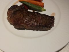-王品牛排(佛山南海万科广场店)