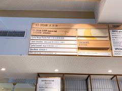 -Luneurs(幸福里店)