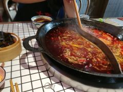 -董眼镜火锅(洪崖洞总店)