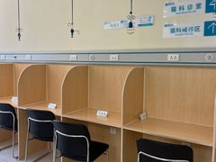 -美联众合动物医院·24h京西诊疗中心