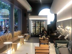 -烫面包·面包烘焙(绿地缤纷城店)