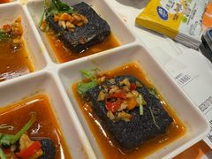 -熊记虾王·蓝龙虾(东晓南店)